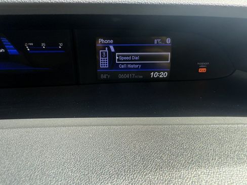 Used 2013 Honda Civic LX image 12