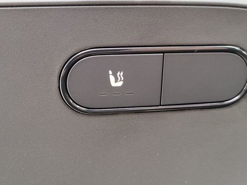 New 2025 Mercedes-Benz Sprinter 2500 image 15