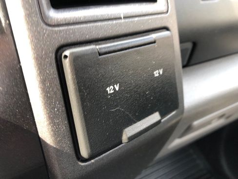 Used 2021 Ford F350 XL w/ Power Equipment Group AWD/4WD image 27