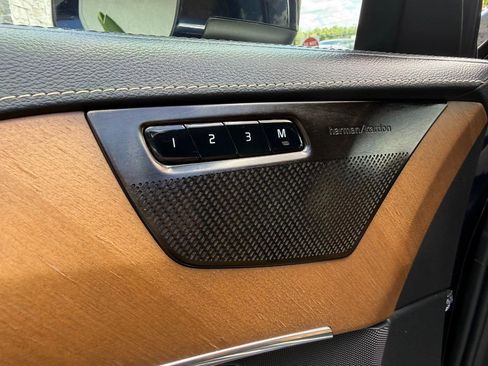 Used 2019 Volvo XC90 T6 Inscription w/ Advanced Package AWD/4WD image 25