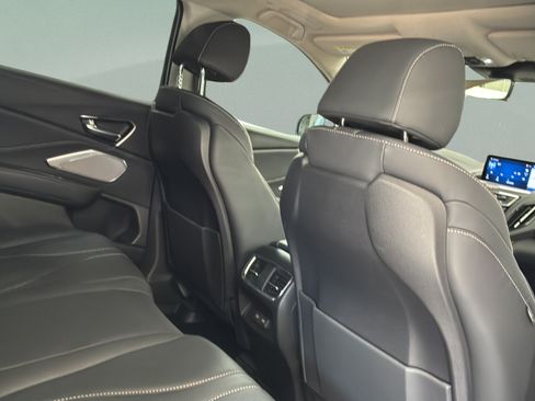 Used 2020 Acura RDX FWD w/ Technology Package image 23