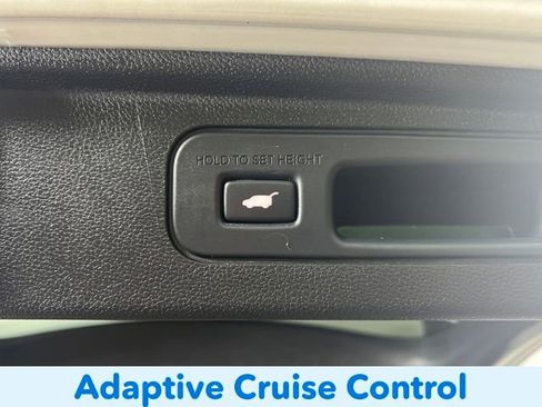 Used 2022 Honda Odyssey Elite image 13