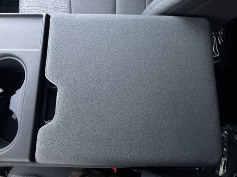 New 2026 Ford F250 XLT w/ XLT Premium Package image 36