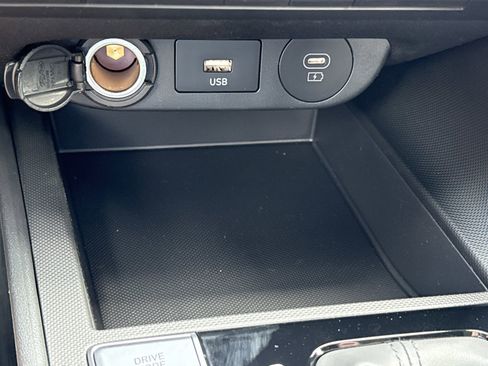 New 2026 Hyundai Elantra SE w/ Cargo Package FWD image 24