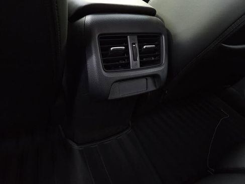 New 2026 Acura ADX FWD image 13