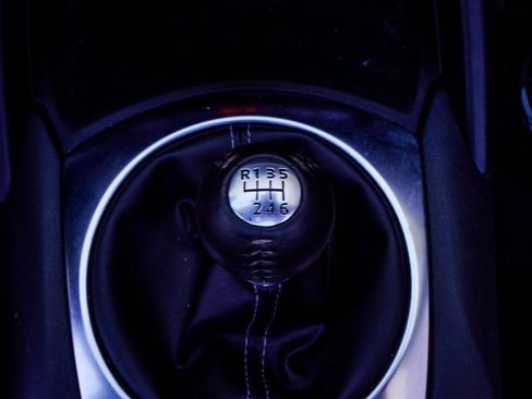 Used 2023 MAZDA MX-5 Miata Grand Touring image 17