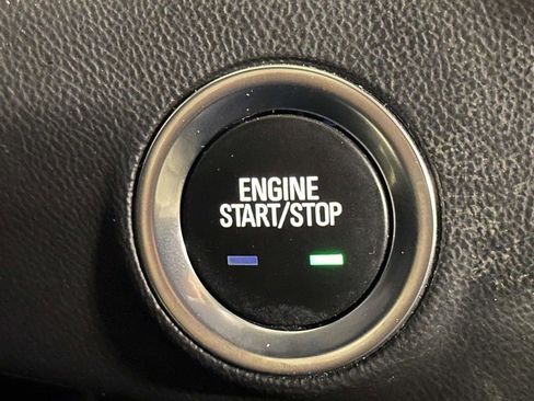 Used 2022 GMC Terrain SLT AWD/4WD image 28