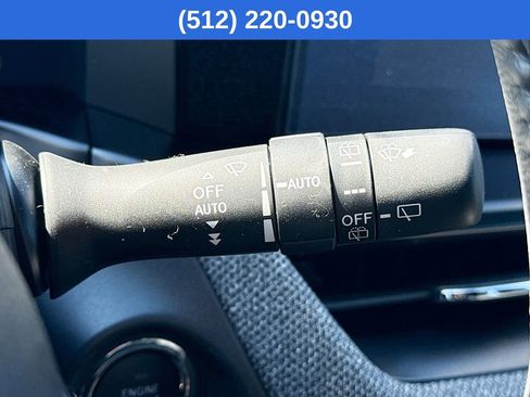 New 2026 Subaru Outback Limited image 14