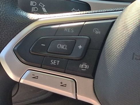 Used 2021 Volkswagen Atlas S AWD/4WD image 21