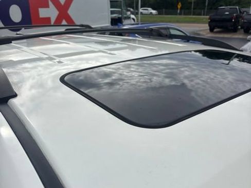 Used 2015 Honda Odyssey EX-L image 32