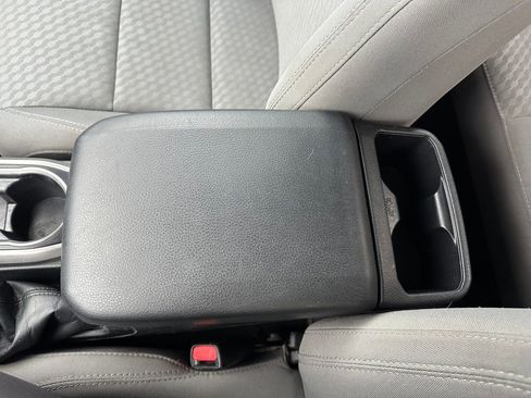 Used 2021 Toyota Tacoma SR5 image 61