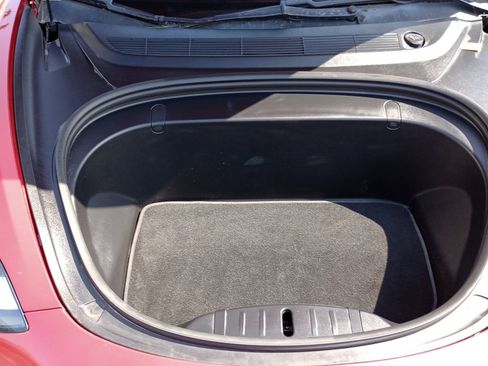 Used 2018 Tesla Model 3 Long Range image 20