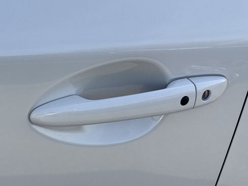 New 2025 MAZDA CX-5 AWD 2.5 S w/ Premium Plus Pkg image 14