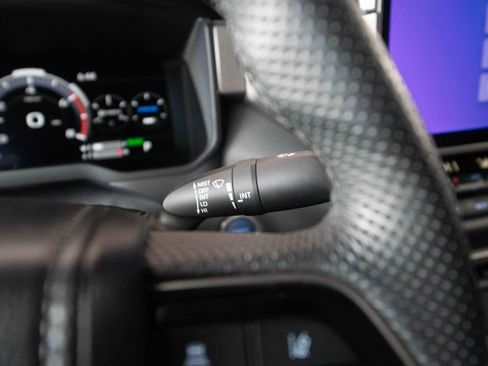 Used 2023 Toyota Tundra Limited image 14