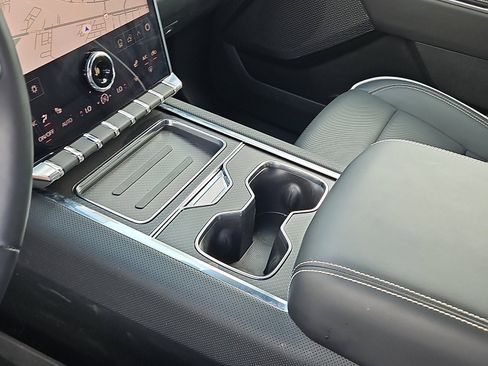 New 2026 GMC Sierra EV Elevation AWD/4WD image 20