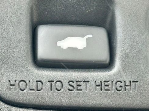 Certified 2019 Honda CR-V EX-L image 5