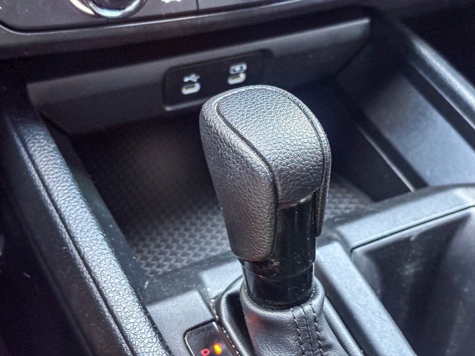 Certified 2024 Honda Accord LX image 25