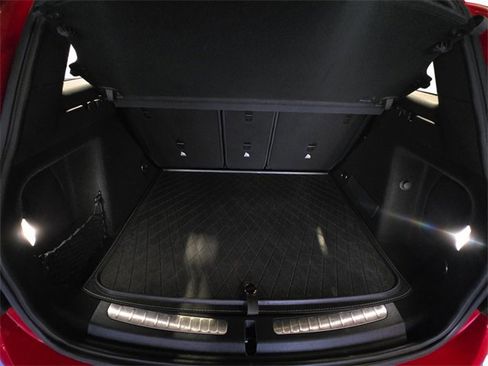 Used 2019 MINI Cooper Countryman John Cooper Works w/ Convenience Package image 13