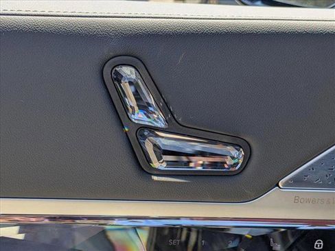 New 2025 BMW i7 xDrive60 image 4