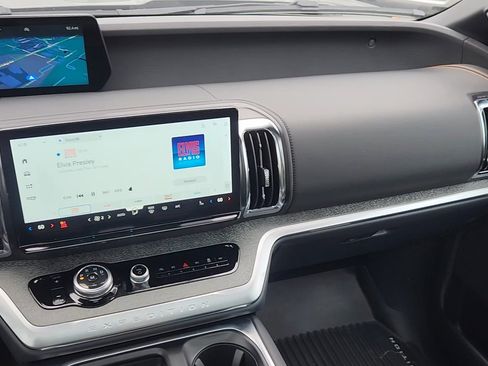 New 2025 Ford F250 Lariat w/ Lariat Ultimate Package image 20