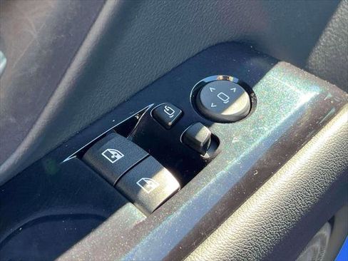 Certified 2023 Toyota Supra image 18