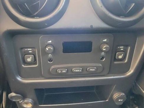 Used 2006 HUMMER H2 AWD/4WD image 8