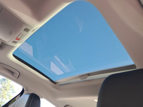 New 2026 Volkswagen Jetta SE image 26