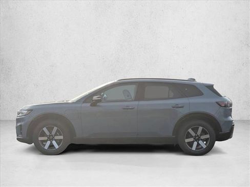 New 2026 Honda Prologue Touring image 5