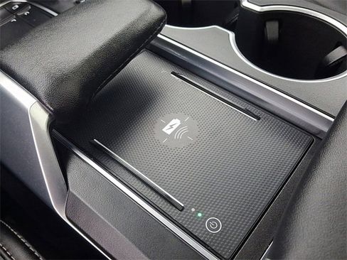 Used 2024 Acura MDX SH-AWD w/ Technology Package image 27