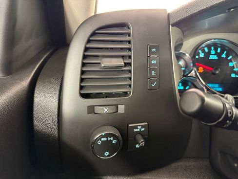 Used 2012 GMC Sierra 2500 SLE image 24