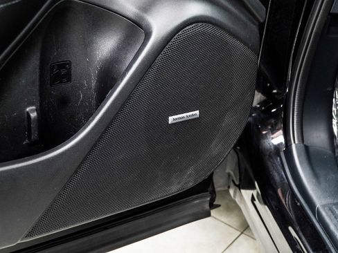 Used 2022 Subaru Forester Touring image 47