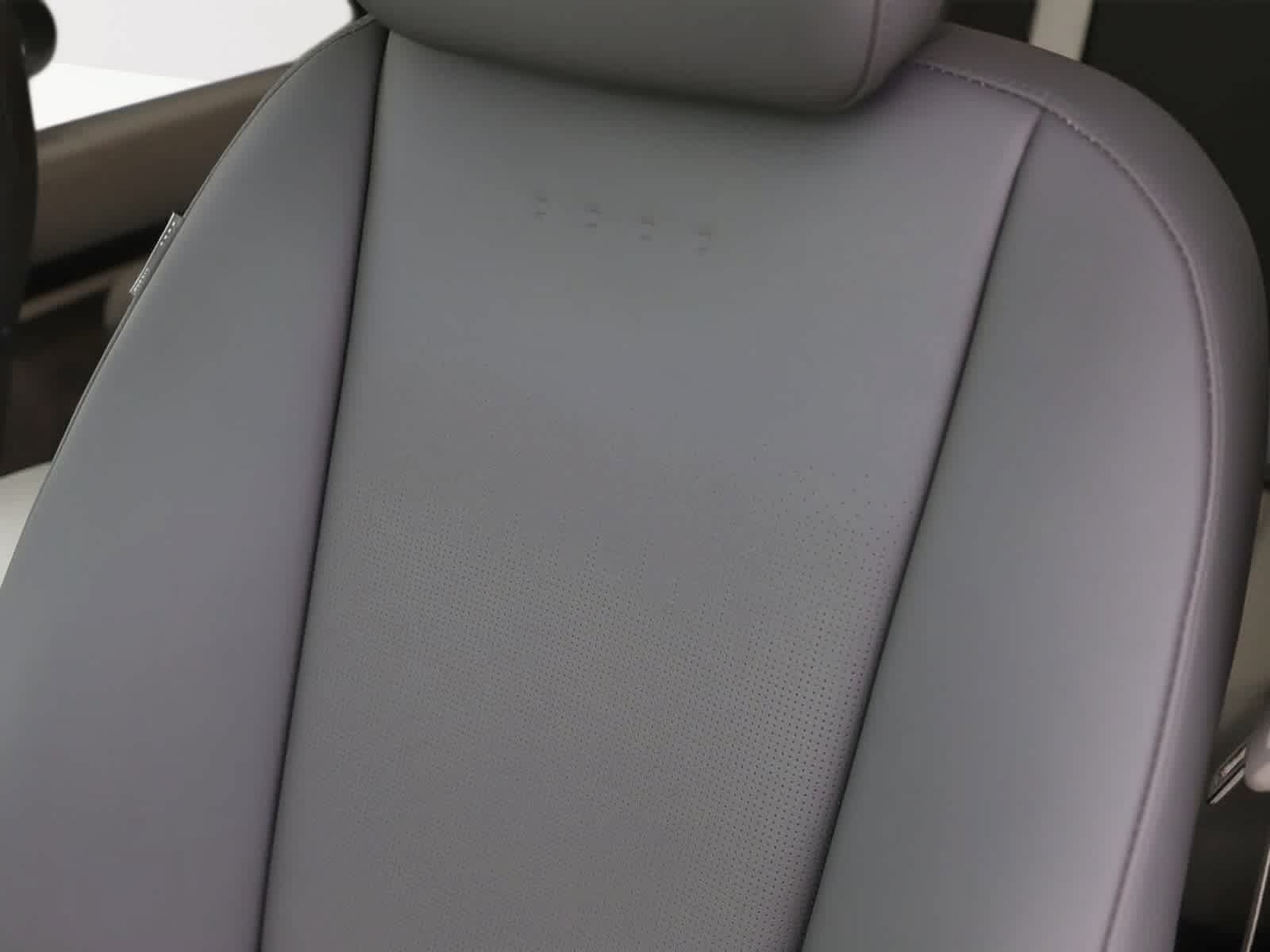 New 2026 Hyundai Ioniq 9 SEL AWD/4WD image 32
