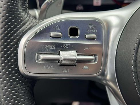 Used 2018 Mercedes-Benz S 63 AMG S 4MATIC Sedan image 21