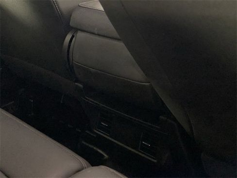 Used 2023 Chevrolet Silverado 1500 W/T w/ WT Value Package image 26