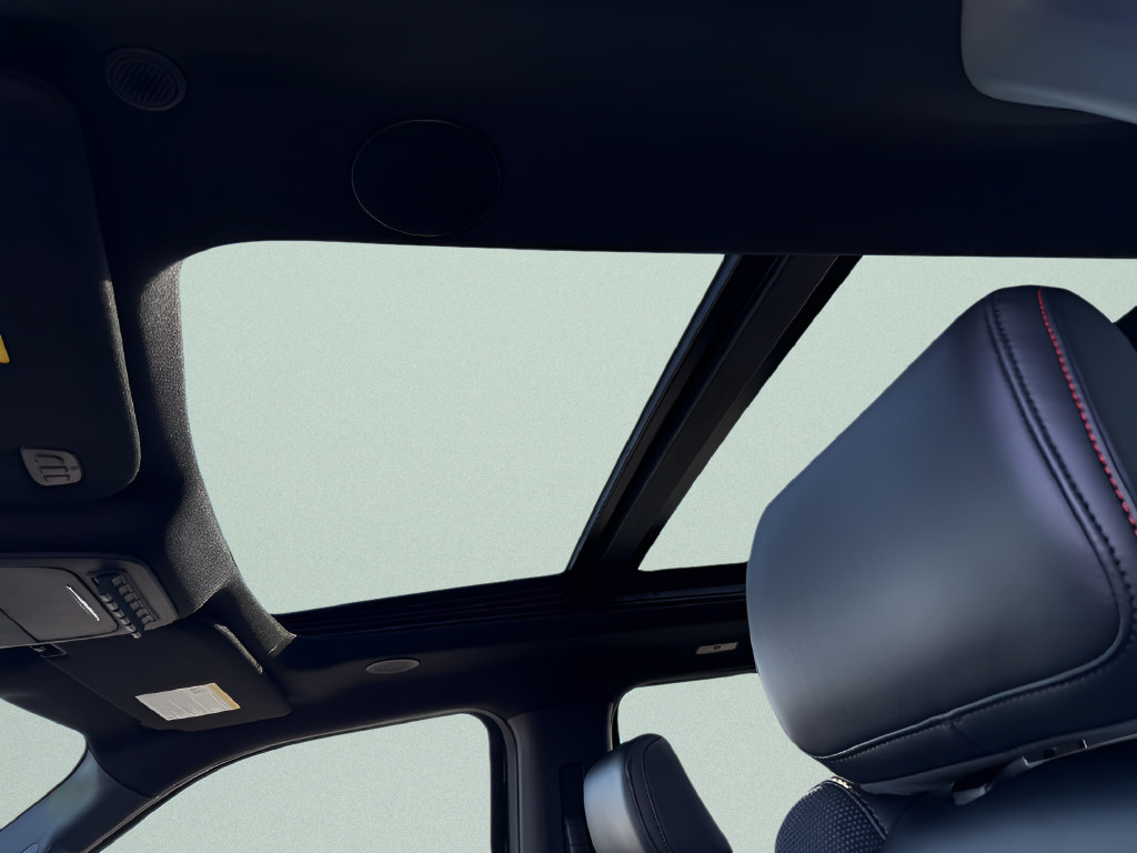 New 2026 Ford F150 Raptor AWD/4WD image 8