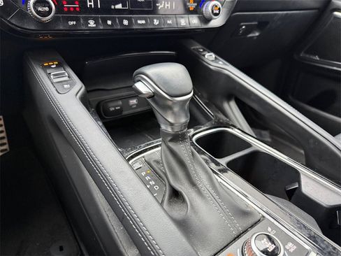 Certified 2023 Kia Telluride SX Prestige X-Pro image 21