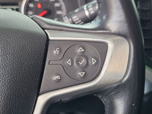 Used 2019 GMC Acadia SLT FWD image 13