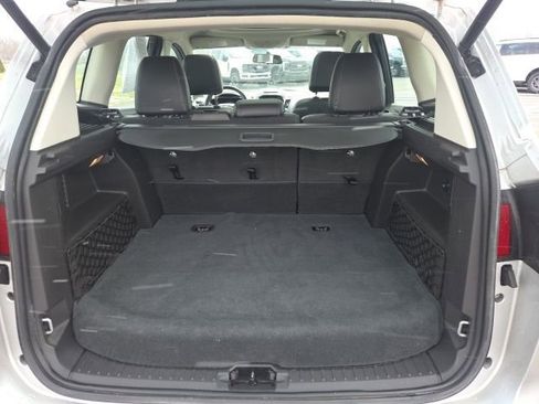 Used 2015 Ford C-MAX SEL w/ Equipment Group 302A image 11