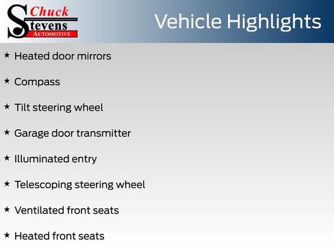 New 2027 Ford F250 Platinum AWD/4WD image 10