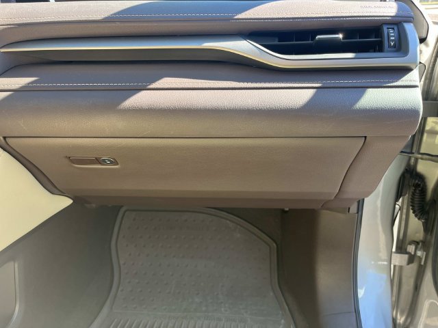 Used 2017 Lexus RX 350 FWD w/ Premium Package image 28