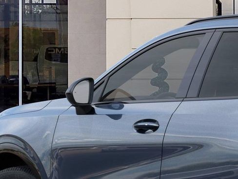 New 2026 Buick Envision Sport Touring AWD/4WD image 12