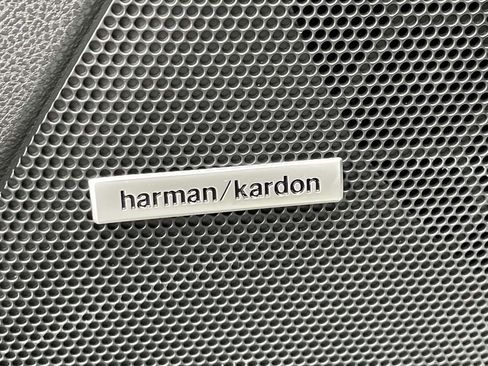 Certified 2025 Subaru Crosstrek 2.5i Limited w/ Popular Package #3A image 16