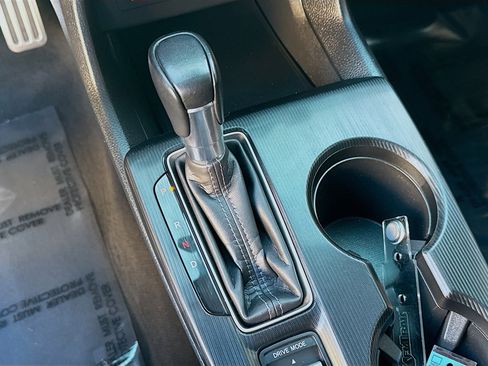 Certified 2023 Honda Civic Sport image 15