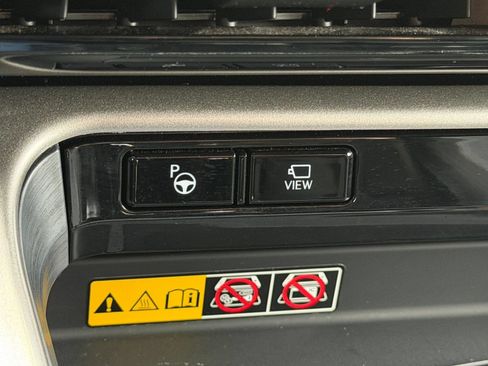 Certified 2024 Lexus TX 350 AWD w/ Technology Package image 34