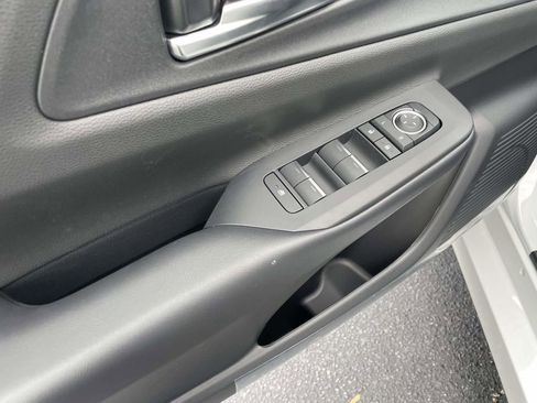 New 2026 Toyota Prius image 27