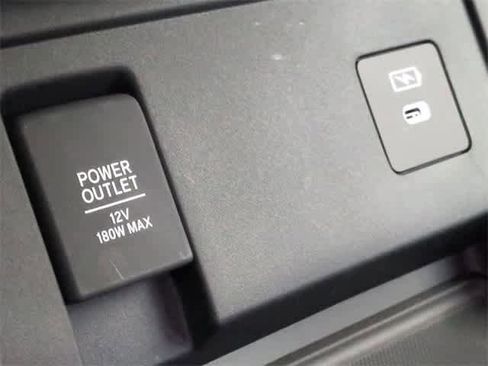 New 2026 Acura RDX SH-AWD w/ Technology Package image 34