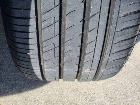 Used 2021 BMW 530i 530i w/ Convenience Package image 13