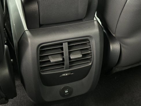 New 2025 Ford Mustang Mach-E Select image 14