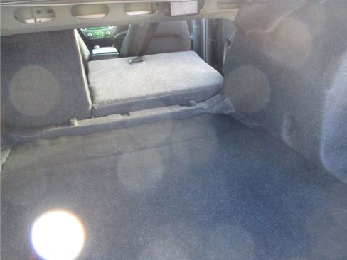 Used 2017 Chevrolet Malibu LS image 13