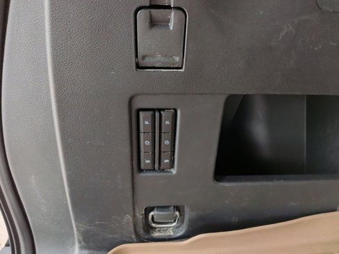 Used 2023 Ford Expedition Limited AWD/4WD image 49